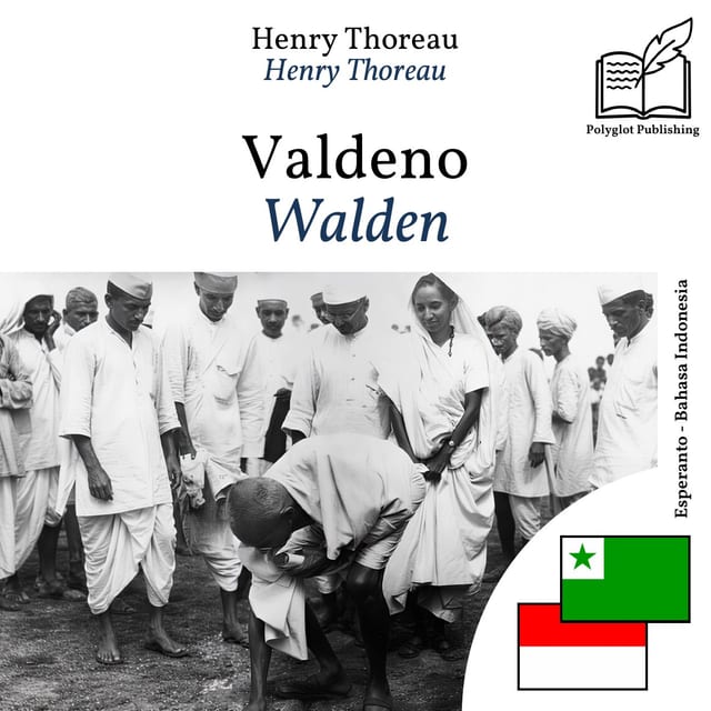 Walden