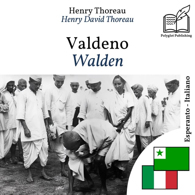 Walden