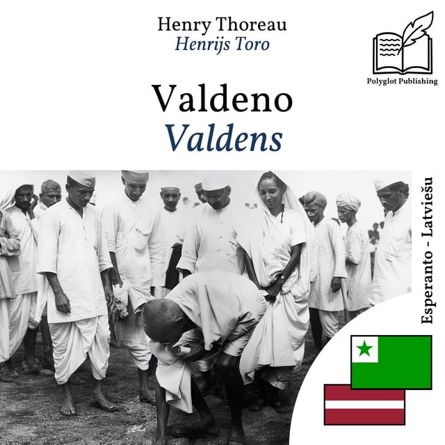 Valdens