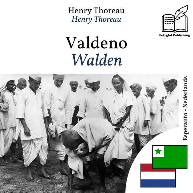 Walden