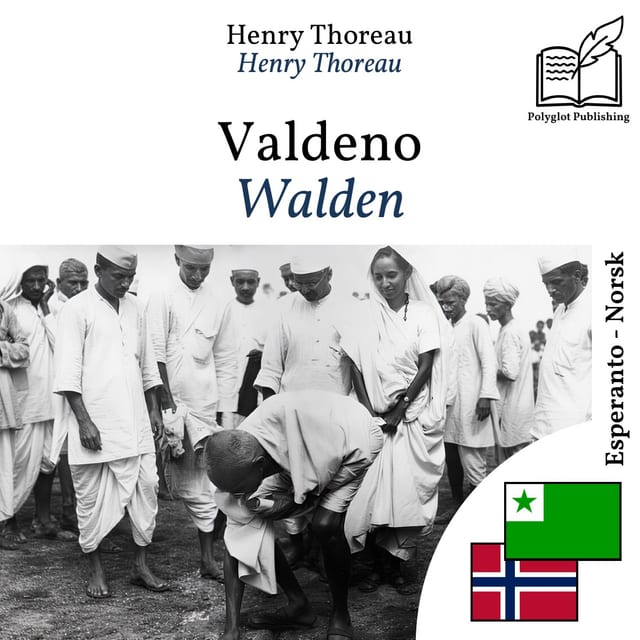 Walden