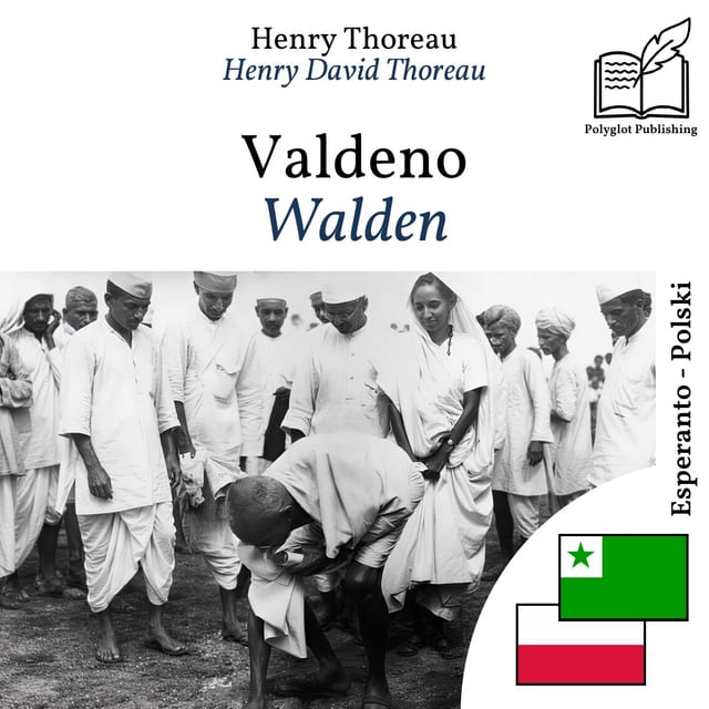Walden