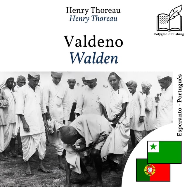 Walden