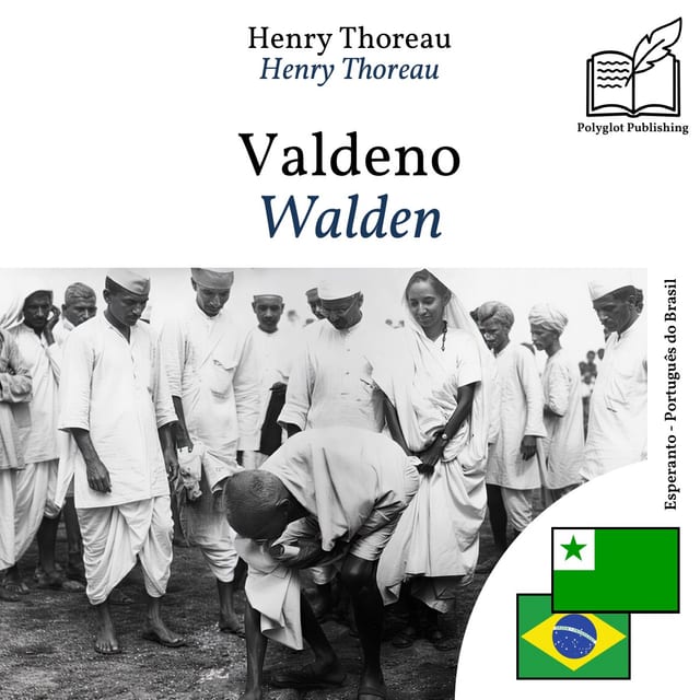 Walden