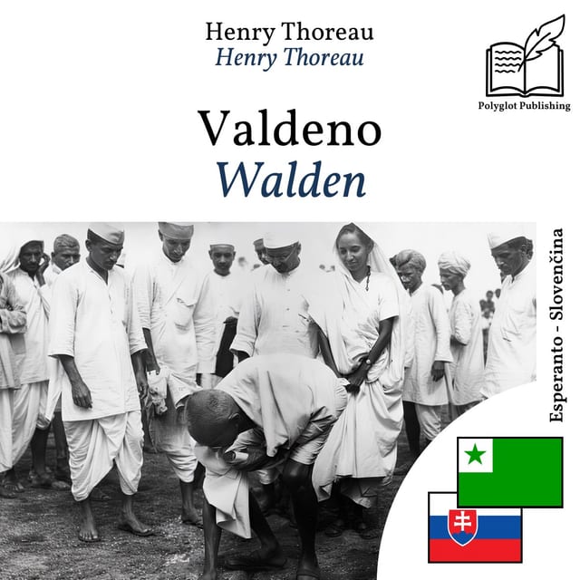 Walden