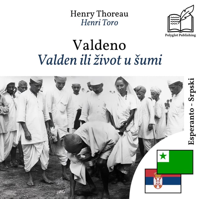 Valden ili život u šumi
