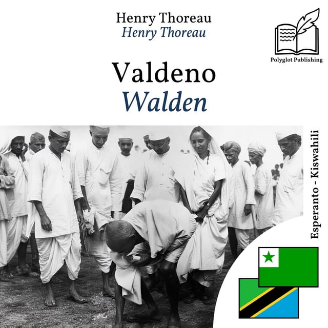 Walden