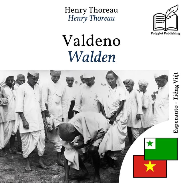 Walden