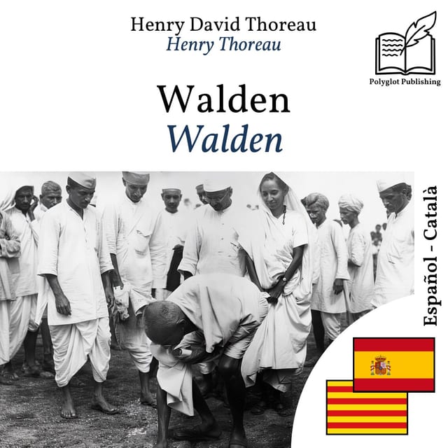 Walden
