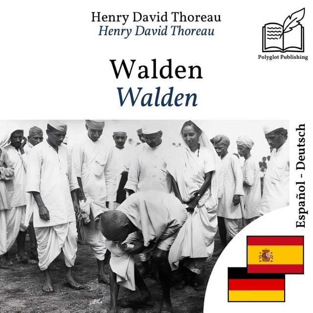 Walden