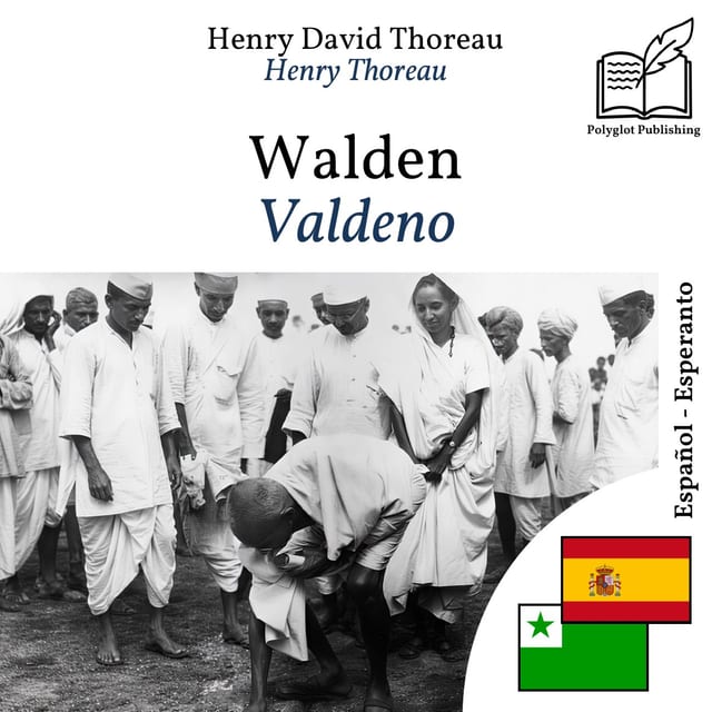 Valdeno