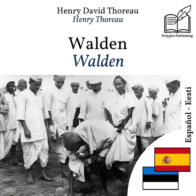Walden