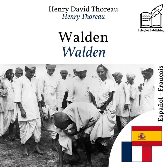 Walden
