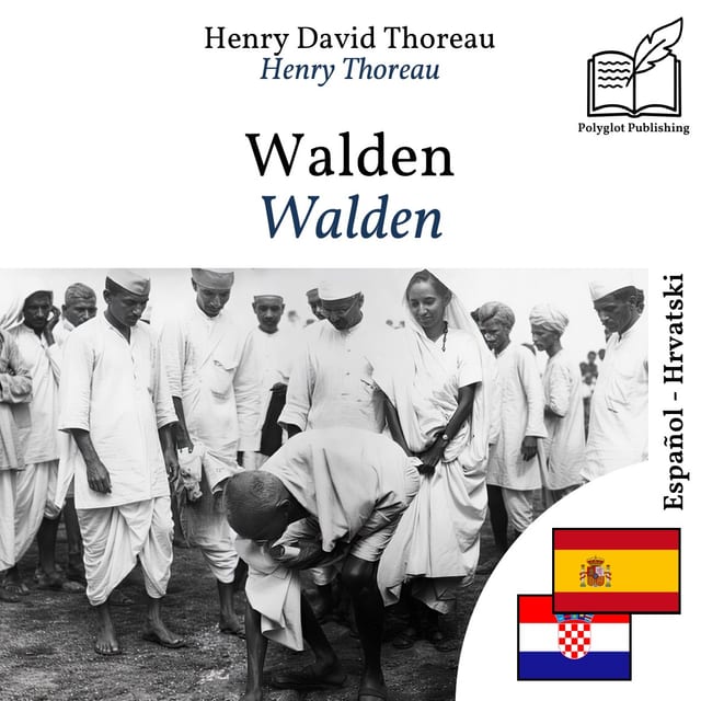 Walden
