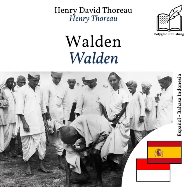 Walden