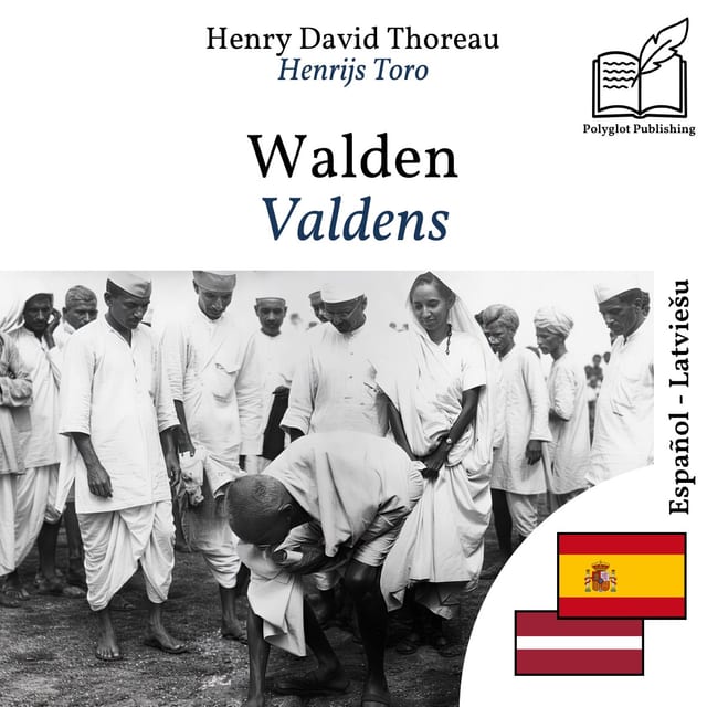 Valdens