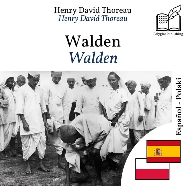 Walden