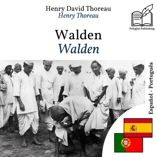 Walden