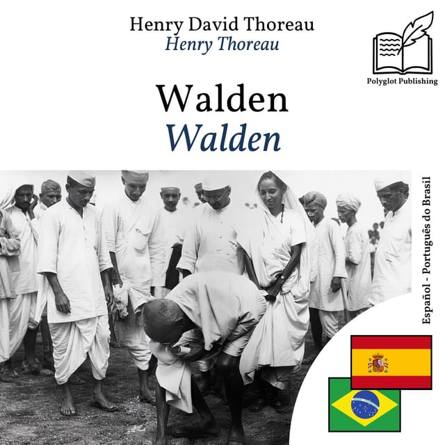 Walden
