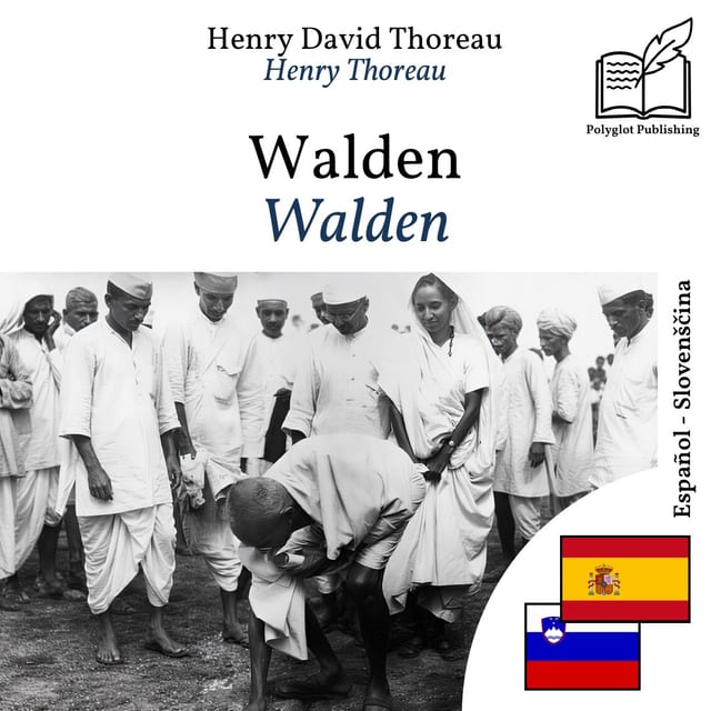 Walden