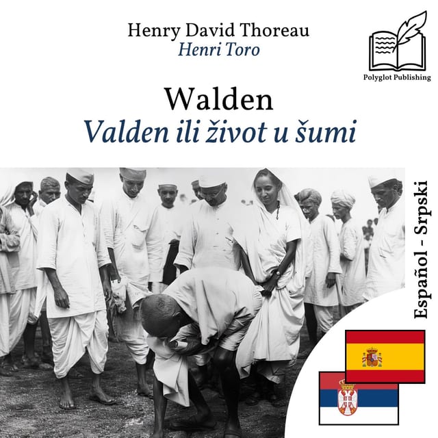 Valden ili život u šumi