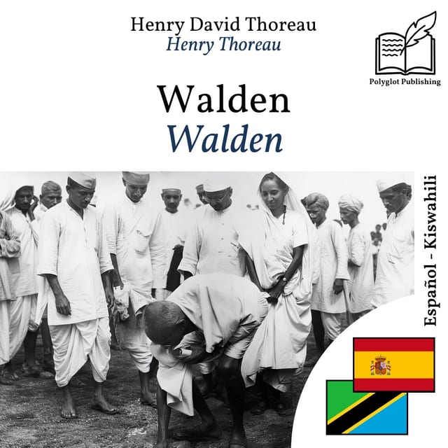 Walden