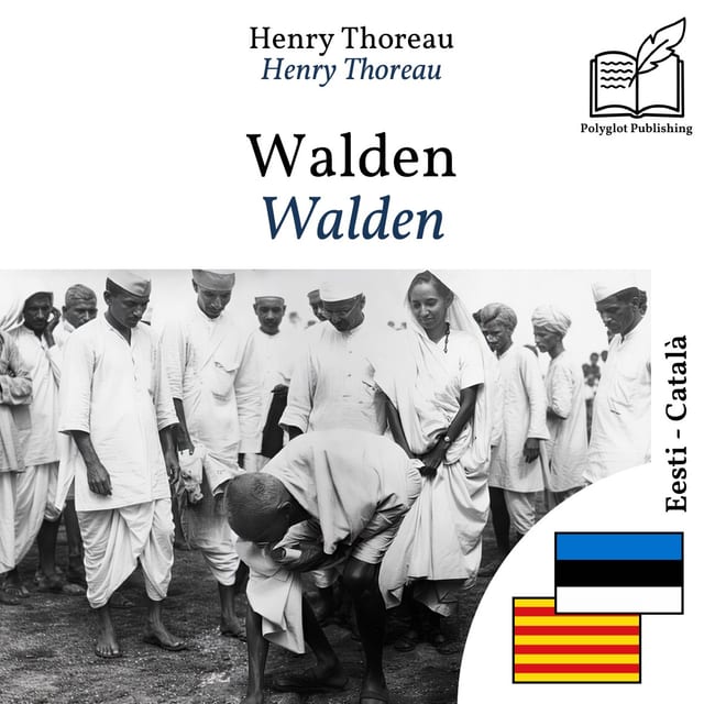 Walden