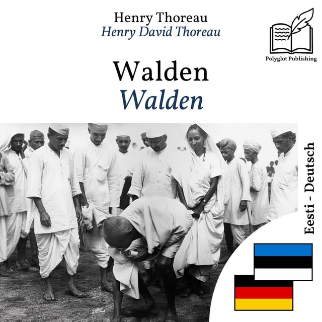 Walden
