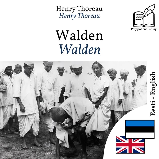Walden