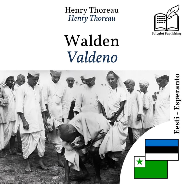 Valdeno