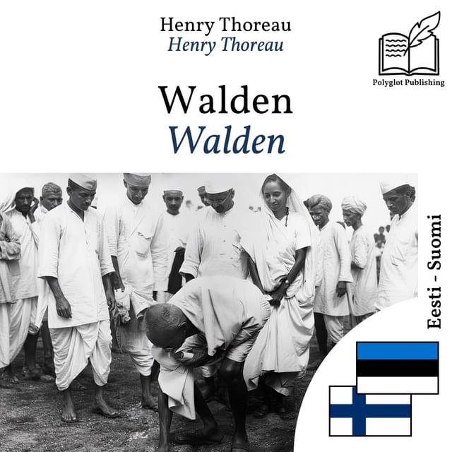 Walden