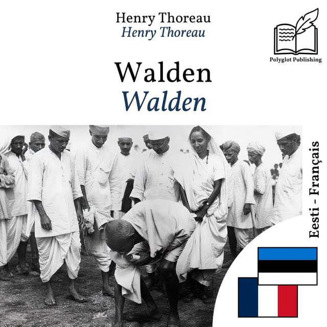 Walden