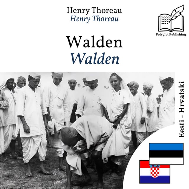 Walden