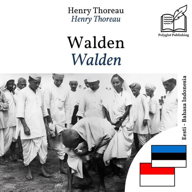 Walden