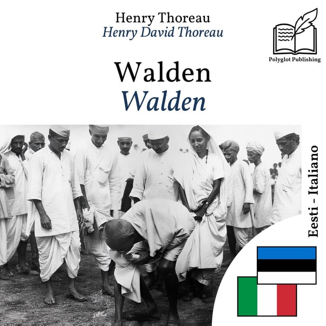 Walden