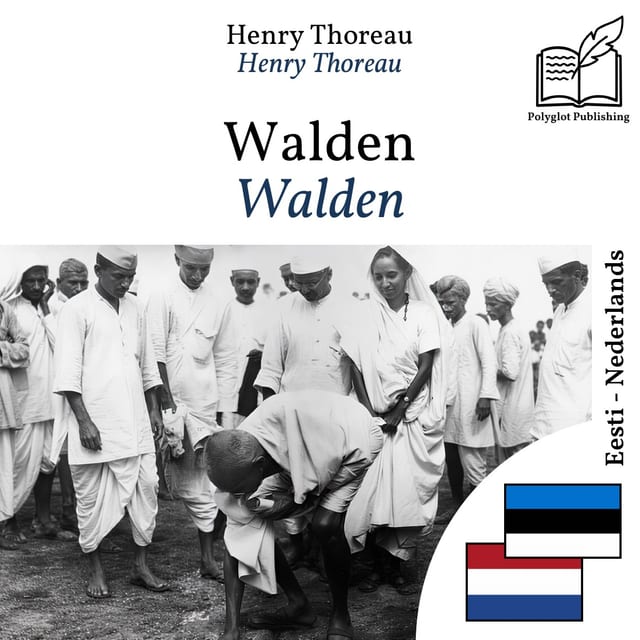 Walden