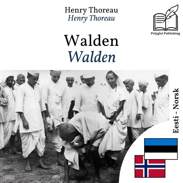 Walden