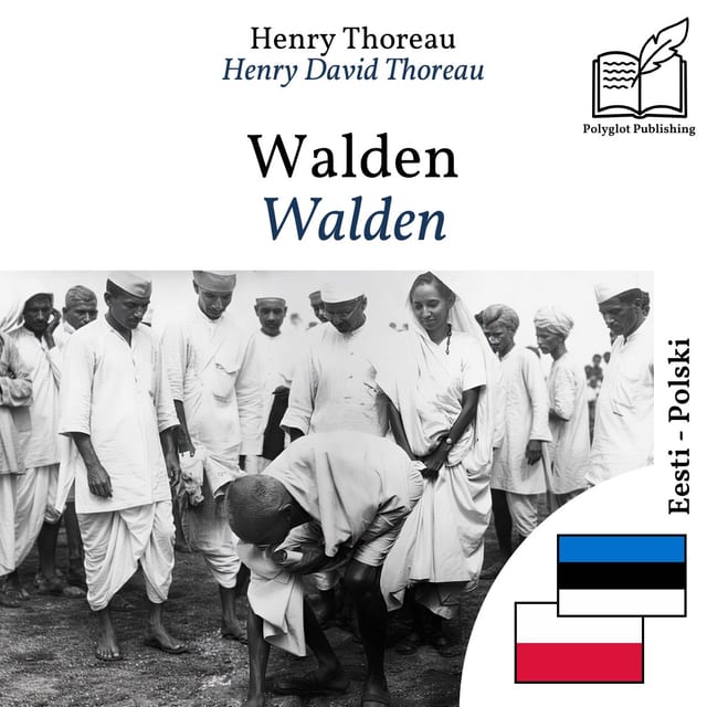 Walden