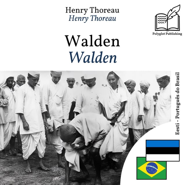 Walden
