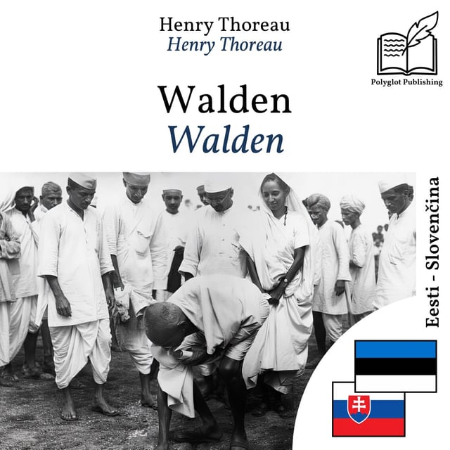 Walden