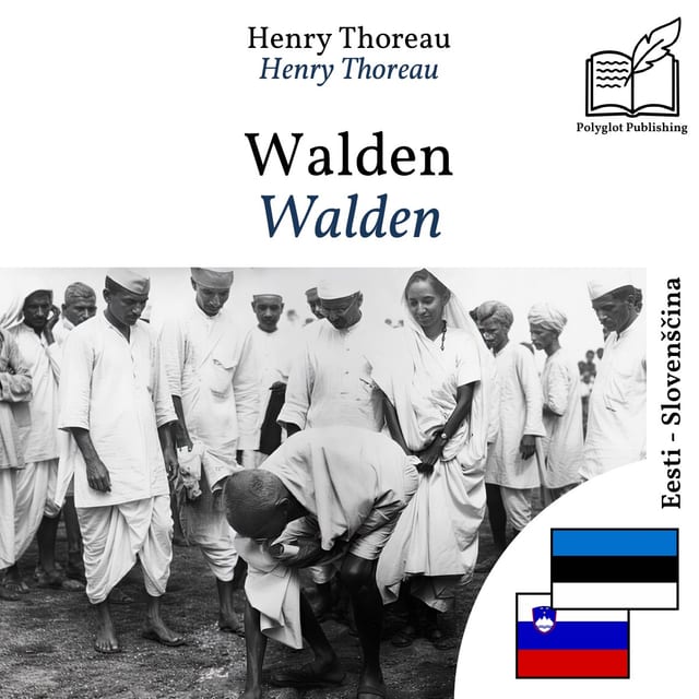 Walden