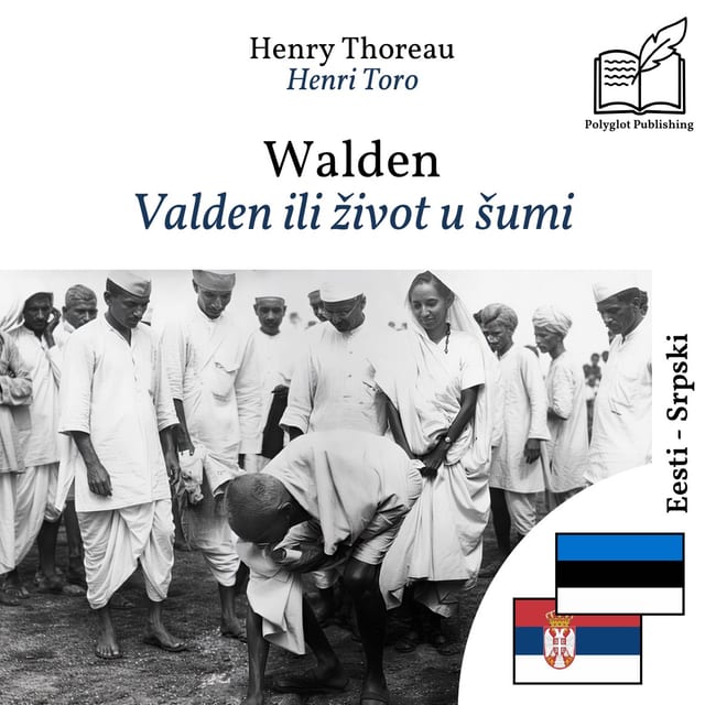 Valden ili život u šumi