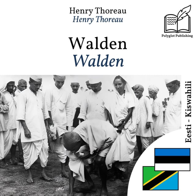 Walden