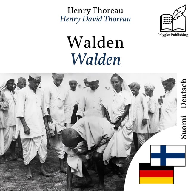 Walden