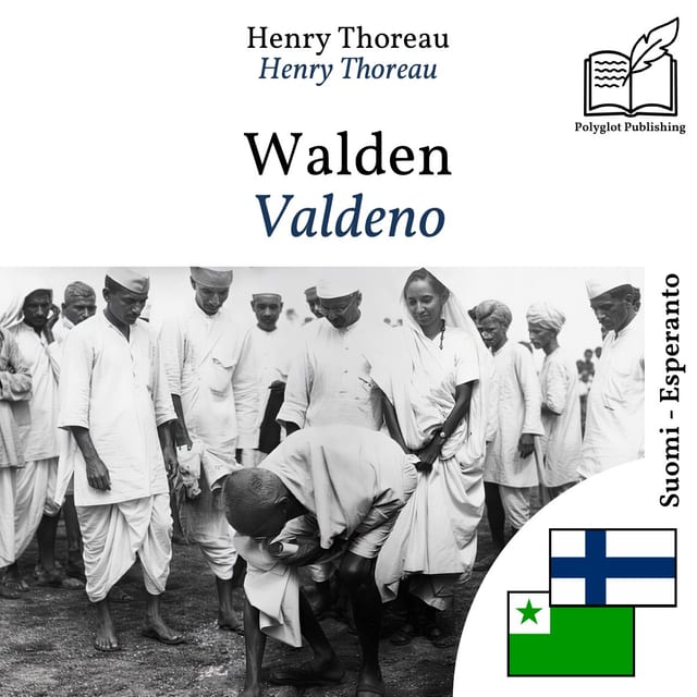 Valdeno