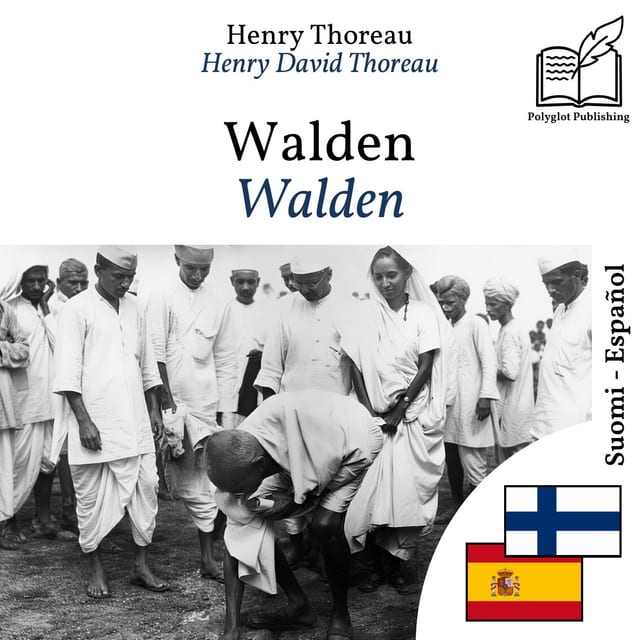 Walden