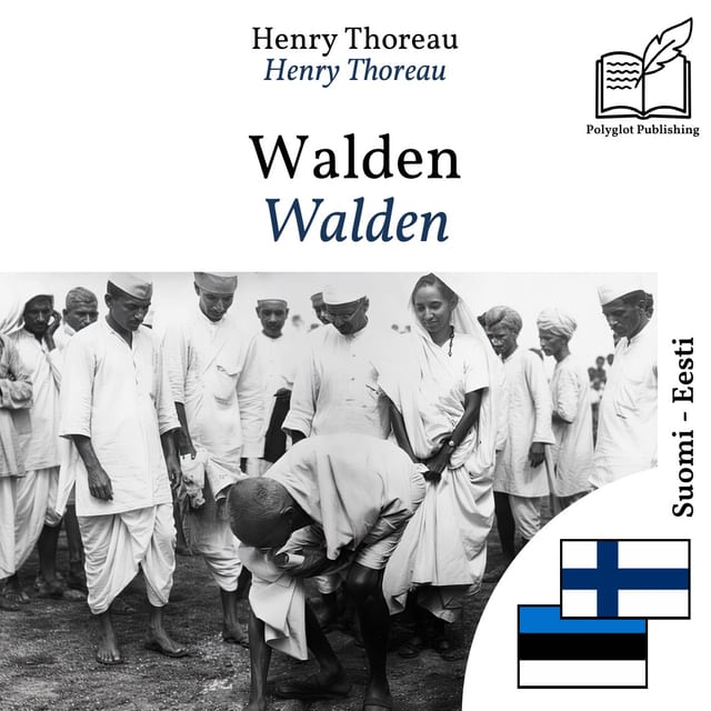 Walden