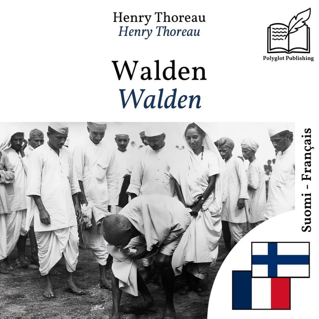 Walden