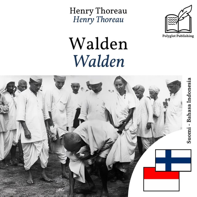 Walden