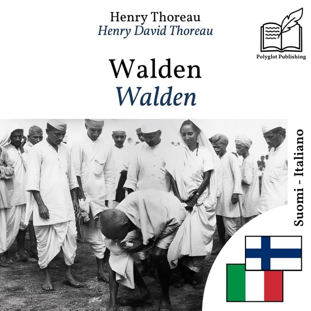 Walden